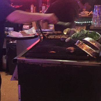 The Tiger's Tale - Great steak! - Bars Near Me - Skillman, New Jersey