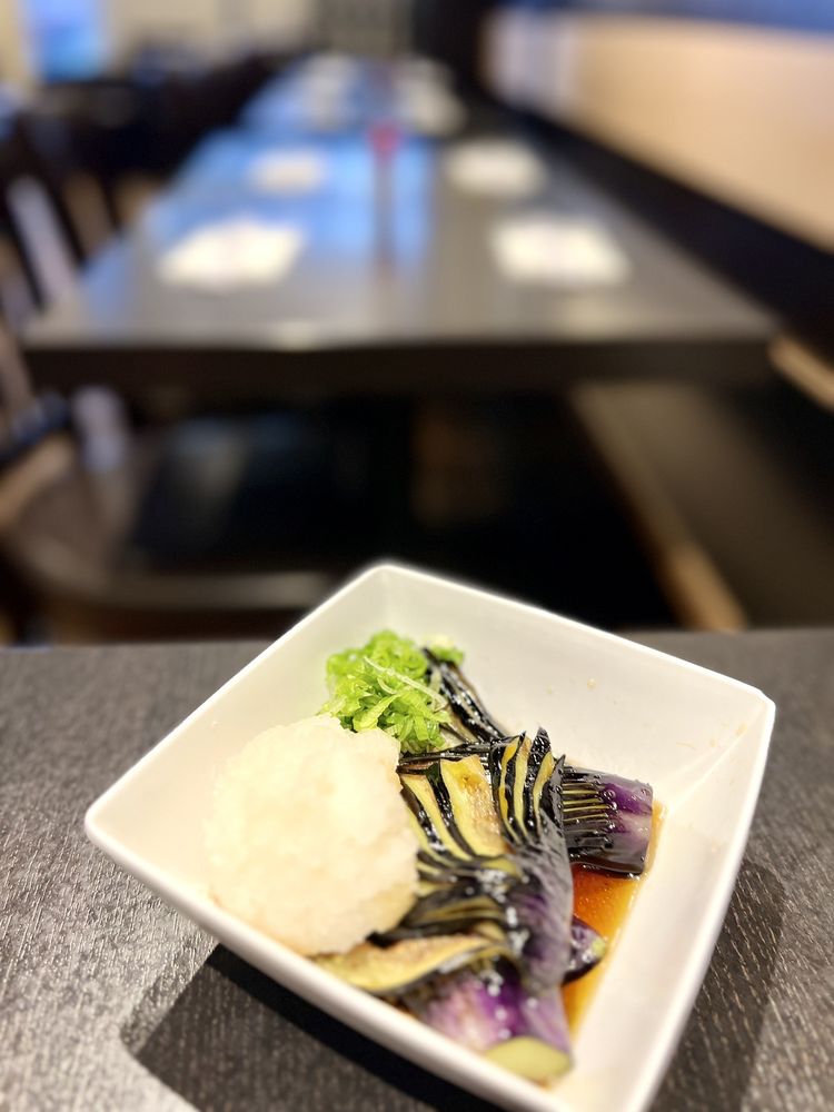Marugame Monzo