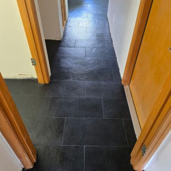 Brad's Flooring - Flooring Near Me Brad's Flooring - Flooring Near Me