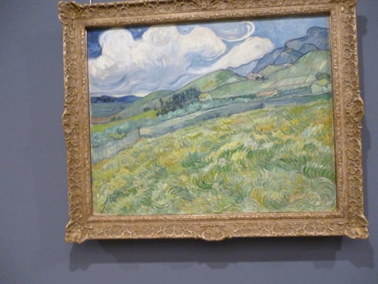 Ny Carlsberg Glyptotek by null Ny Carlsberg Glyptotek by null