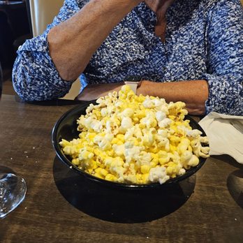 WINGERS Restaurant - Popcorn - Chicken Wings Near Me - Winnemucca, Nevada WINGERS Restaurant - Popcorn - Chicken Wings Near Me - Winnemucca, Nevada