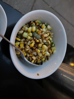 Little Big Diner by null