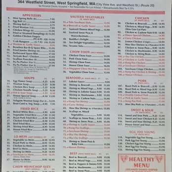 New Joy Wah - Chinese Near Me - West Springfield, Massachusetts New Joy Wah - Chinese Near Me - West Springfield, Massachusetts