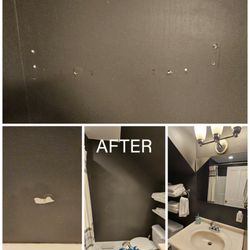 Schober Repair Services