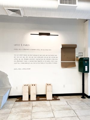 The Lost Draft by null