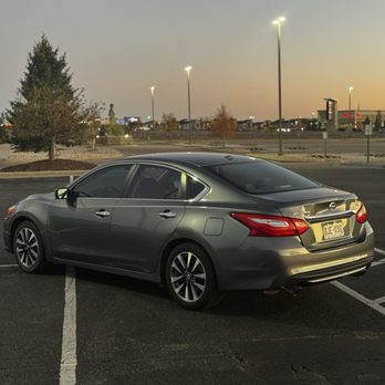 My Clean Ride - Exterior detail - Auto Detailing Near Me My Clean Ride - Exterior detail - Auto Detailing Near Me