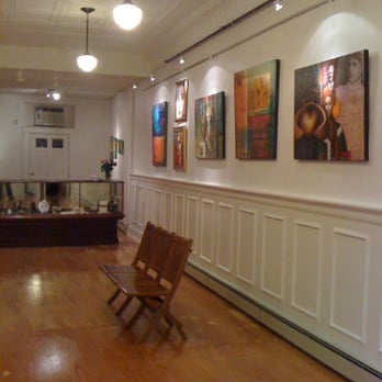 Monkitree - Art Galleries Near Me - Gardiner, Maine Monkitree - Art Galleries Near Me - Gardiner, Maine