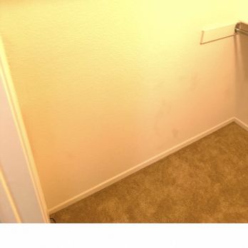 Las Palmas Apartment Homes - Apartments Near Me - Irvine, California