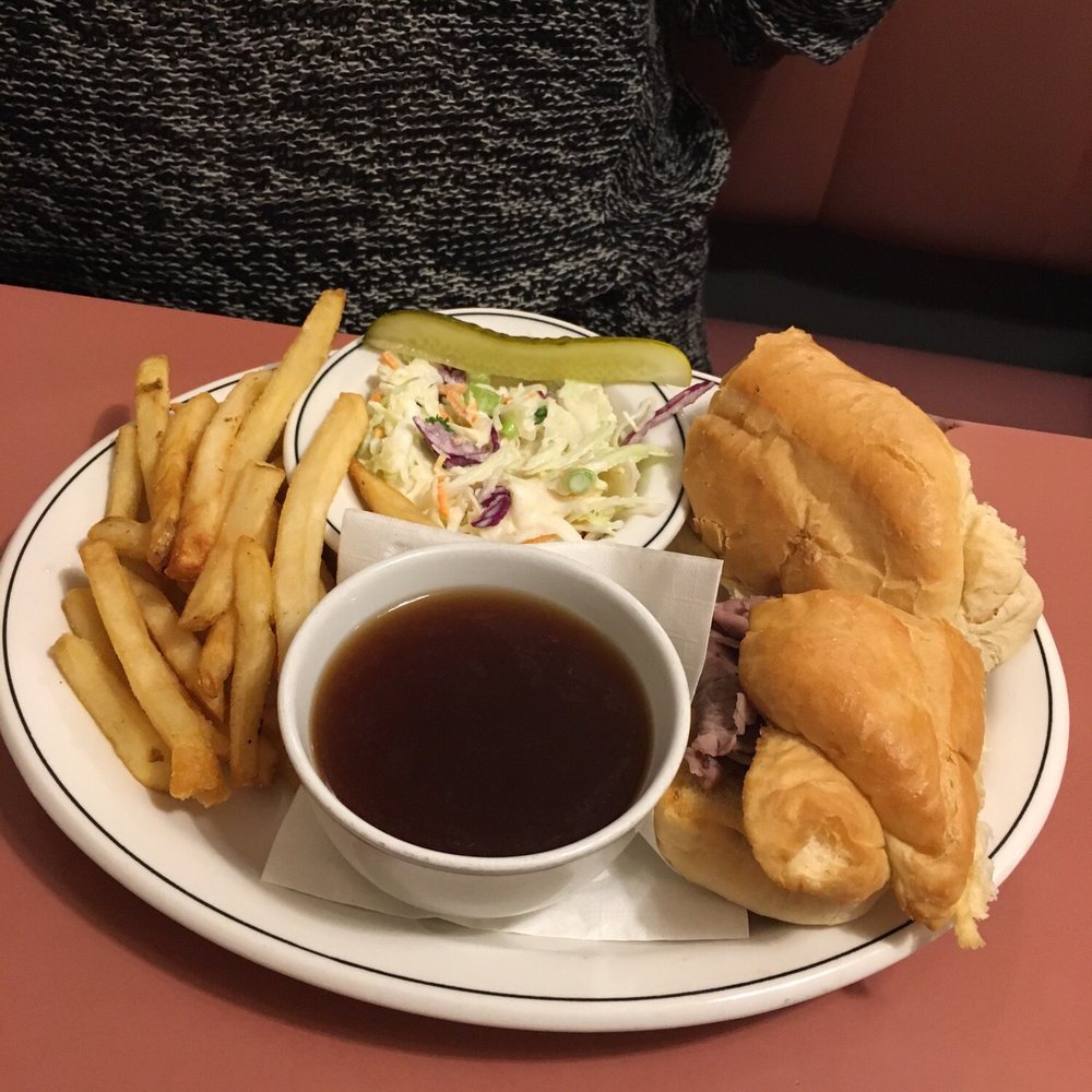 Rolly's - Breakfast & Brunch Near Me - Hope, British Columbia Rolly's - Breakfast & Brunch Near Me - Hope, British Columbia