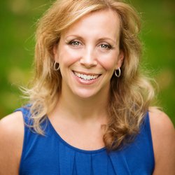 Monique Nadeau, DMD - Farmington Village Dental - Dr. Monique Nadeau