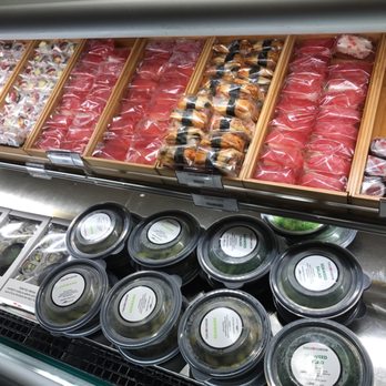 Tsukiji Fish Room - Sushi Bars Near Me - Newark, New Jersey Tsukiji Fish Room - Sushi Bars Near Me - Newark, New Jersey