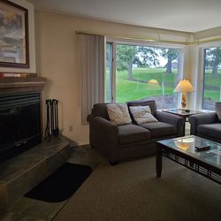 Meadow Lake Resort