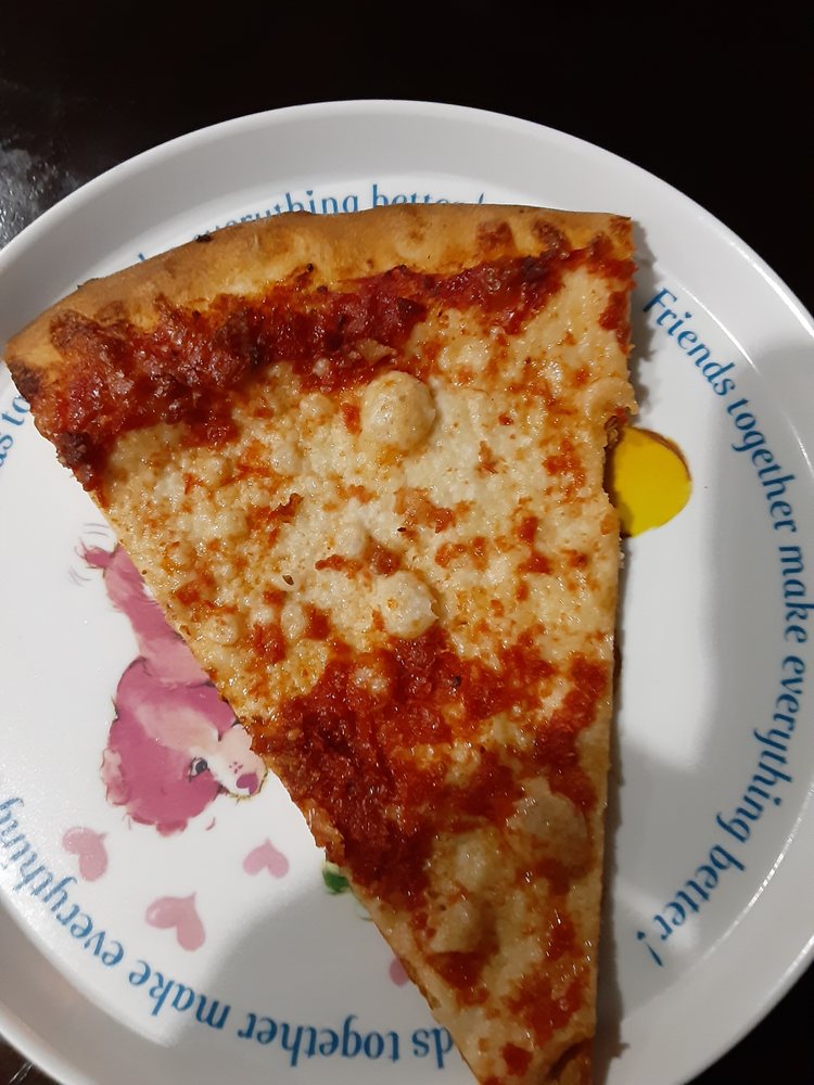 SANTINO’S PIZZERIA Updated October 2024 22 Photos & 61 Reviews