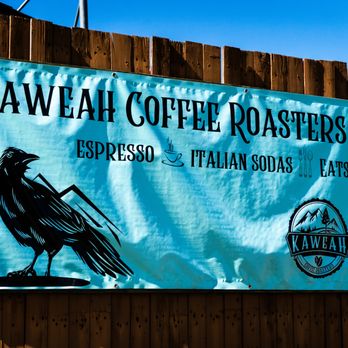 Kaweah Coffee Roasters - Coffee Roasteries Near Me - Three Rivers, California Kaweah Coffee Roasters - Coffee Roasteries Near Me - Three Rivers, California