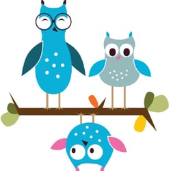 Knowledge Tree Tutoring
