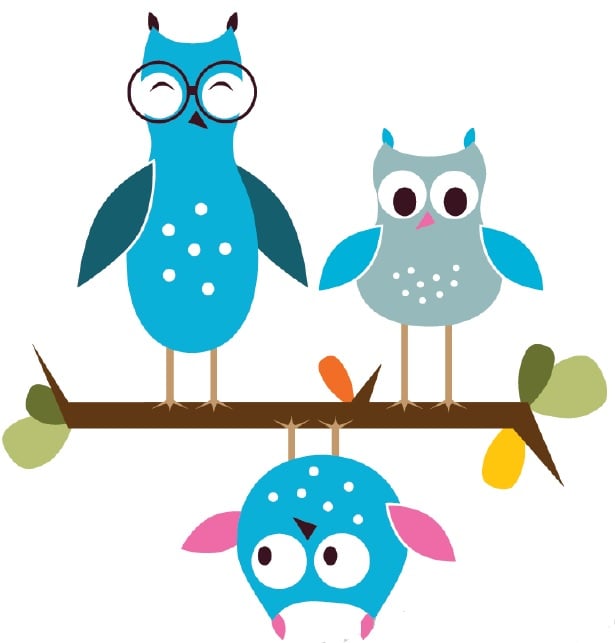 Knowledge Tree Tutoring - reading tutor in Calabasas, CA