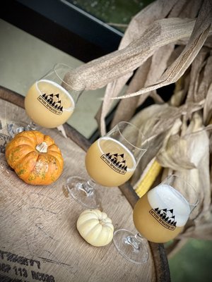 Arvon Brewing Co. - GR Taproom by null