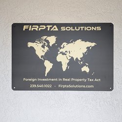 Firpta Solutions