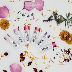 The Herban Alchemist - Natural Beauty Products
Organic Skincare
Natural Remedies
Supplements
Herbal Remedies
Lip Balms