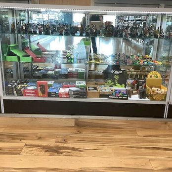 vape shop wood green SMOKE WORLD - Updated May 2026 - 13 Photos - 130 Walton Ave, Bowling Green,  Kentucky - Vape Shops - Phone Number