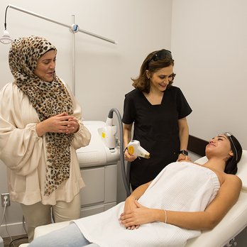 Meadows View Clinic - Cosmetic Laser Skin Care Consult - Laser Hair Removal Near Me - Pitt Meadows, British Columbia Meadows View Clinic - Cosmetic Laser Skin Care Consult - Laser Hair Removal Near Me - Pitt Meadows, British Columbia