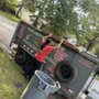 CallMigo Junk Removal & Services