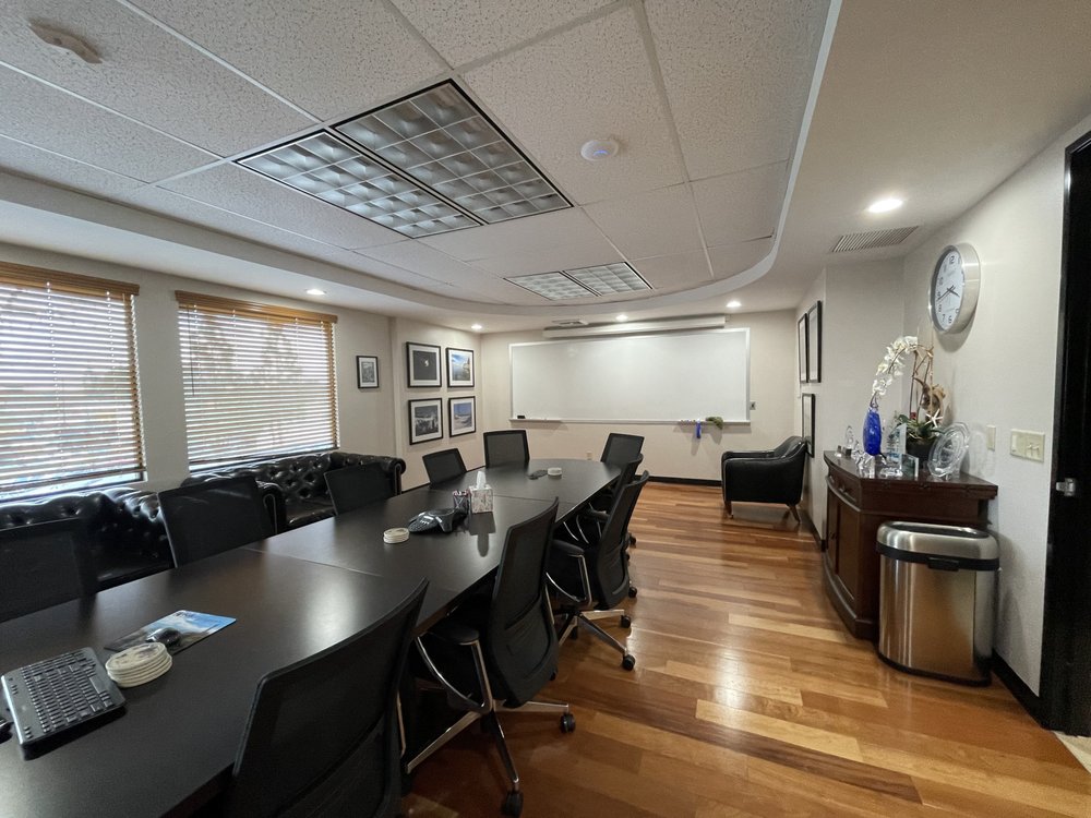 BGA INSURANCE with 34 real customer photos Updated August 2024 2900 Bristol St, Costa Mesa