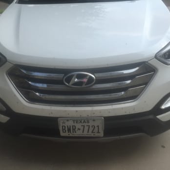 BlueWave Express Car Wash - Car Wash Near Me - McAllen, Texas BlueWave Express Car Wash - Car Wash Near Me - McAllen, Texas
