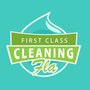 Photo of First Class Cleaning FLA