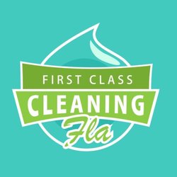 First Class Cleaning FLA - First Class Cleaning FLA