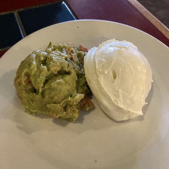 Mazatlan Mexican Restaurant - Mexican Near Me - Portland, Oregon