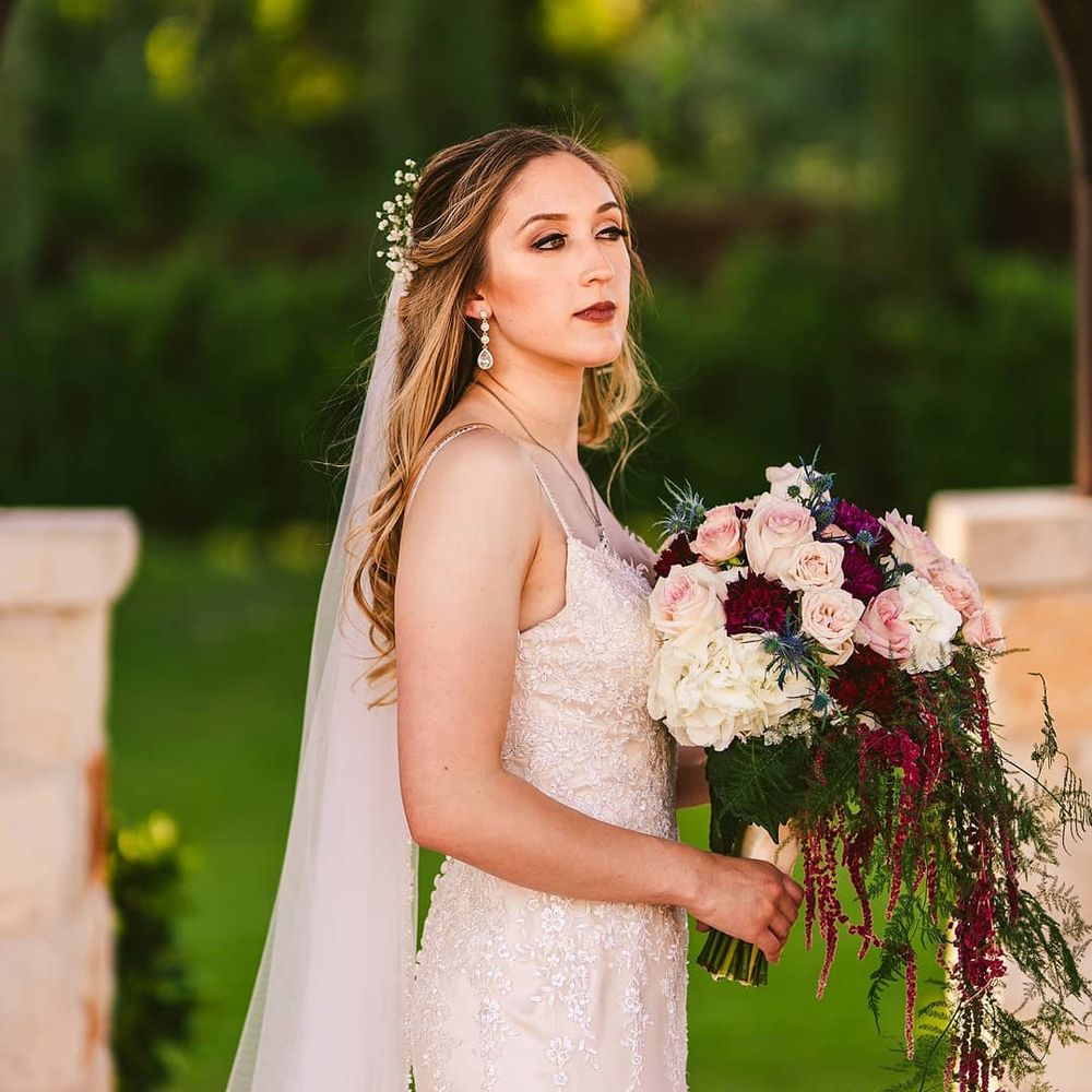 JAIME’S HOUSE OF FLOWERS & GIFTS 180 Photos 113 E 24th St, Houston