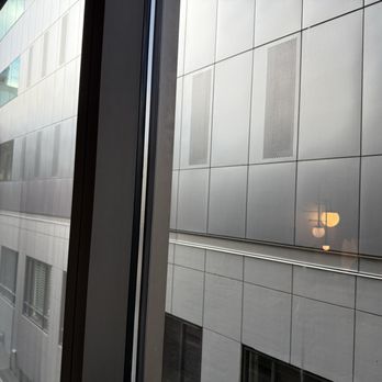 Hotel 1000 - Hotels Near Me - Seattle, Washington