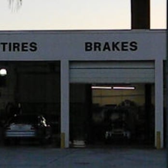 Asap Auto Center Auto Repair 4660 S Us Hwy 1 Fort Pierce Fl Phone Number Yelp