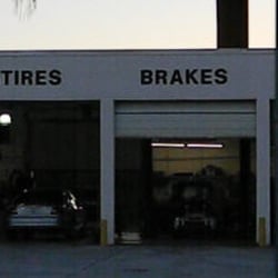 ASAP Auto Center