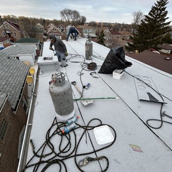 National Roofing And Masonry National Roofing And Masonry