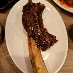 user provided Woomi Oak photo