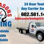 Photo of All Seasons Towing