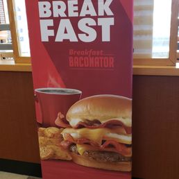 Americas Favorite Breakfast!!! Americas Favorite Breakfast!!!