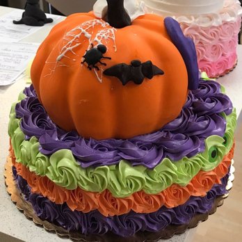 Sassy Mama Sweets - Desserts Near Me - Southington, Connecticut