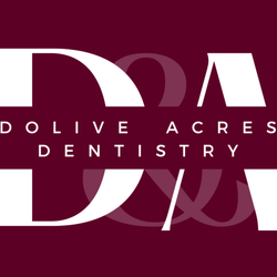 Dolive & Acres Dentistry