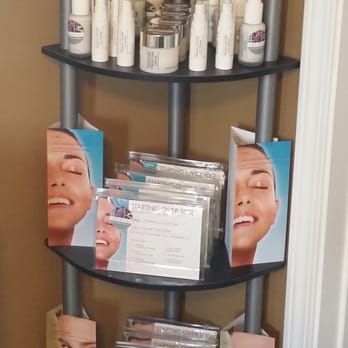Inner Beauty Esthetics - I.B.E. Skincare - Skin Care Near Me - Seabrook, Texas Inner Beauty Esthetics - I.B.E. Skincare - Skin Care Near Me - Seabrook, Texas