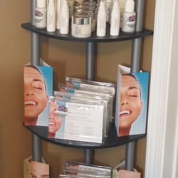 Inner Beauty Esthetics - I.B.E. Skincare