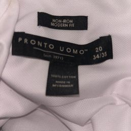 Brand Brand