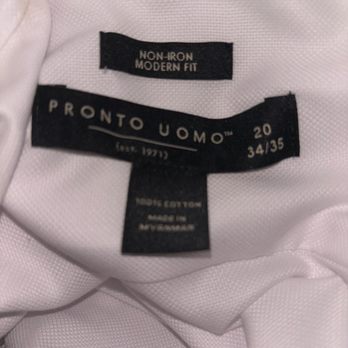 Men's Wearhouse - Brand - Men's Clothing Near Me - PHOENIX, Arizona Men's Wearhouse - Brand - Men's Clothing Near Me - PHOENIX, Arizona