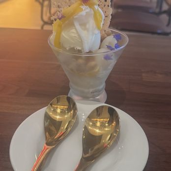 328Thai - Salad Near Me - Las Vegas, Nevada