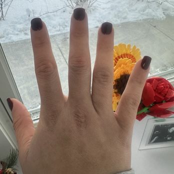Lakes Nails & More - Manicure :) - Nail Salons Near Me - White Plains, New York Lakes Nails & More - Manicure :) - Nail Salons Near Me - White Plains, New York