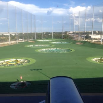 Topgolf - Third floor - New American Near Me - Austin, Texas Topgolf - Third floor - New American Near Me - Austin, Texas