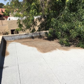 Terra Landscaping - After - Landscaping Near Me Terra Landscaping - After - Landscaping Near Me