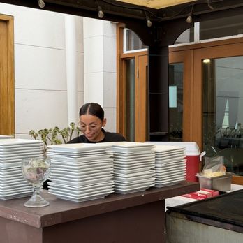 Estero Beach Resort - Hotels Near Me - Ensenada, BCN Estero Beach Resort - Hotels Near Me - Ensenada, BCN
